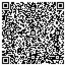 QR code with Rodriguez Kathy contacts