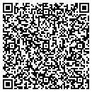 QR code with Juice Nutrition contacts