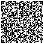 QR code with Melon And Fruit Carving By Jimmy B contacts