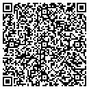 QR code with Mexican Palace Fruit Mark contacts