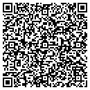 QR code with Kavanaugh Fitness Marketing contacts