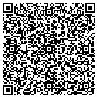 QR code with Century Bank Card Services contacts