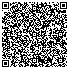 QR code with Mikes Fruit And Flowers contacts