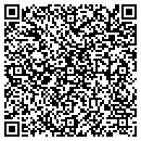 QR code with Kirk Rasmussen contacts