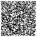 QR code with Haynes Donald W contacts