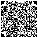 QR code with Knight & Day Fitness contacts