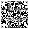 QR code with Heesch Dale contacts