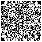 QR code with Friends Of The Mar Vista Library contacts