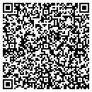 QR code with Knock Out Fitness contacts