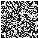 QR code with Check Advance contacts