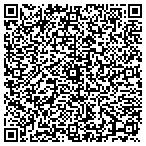 QR code with Friends Of The Modesto Stanislaus Free Library contacts