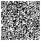 QR code with Rehoboth Ame Zion Church contacts
