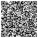 QR code with Friends Of The Montecito Library contacts