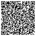 QR code with Check Advance contacts