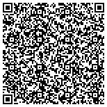 QR code with Social Educational & Athletic Club Incorporated contacts