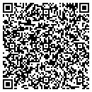 QR code with Check By Check contacts