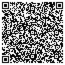 QR code with HCC Surety Group contacts