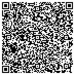 QR code with Friends Of The Mountain View Library contacts