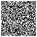 QR code with Check Cashing Plus Mail Center contacts
