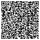 QR code with Hein Thomas G contacts