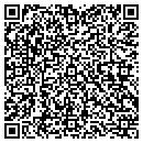 QR code with Snappy Apple Farms Inc contacts