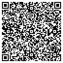 QR code with Check Cashing Plus Mail Center contacts