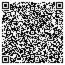 QR code with Renfrow Assembly contacts