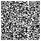 QR code with Friends of the NB Library contacts