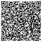 QR code with Solomon Fruits & Veggies contacts