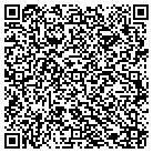QR code with Friends Of The Northridge Library contacts