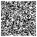 QR code with Check Electronics contacts