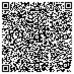 QR code with Friends Of The Oakland Public School Libraries contacts