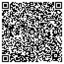 QR code with Creative Environments contacts