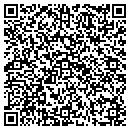 QR code with Rurode Loretta contacts