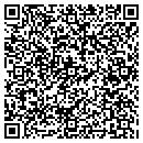 QR code with China Trust Usa Bank contacts