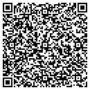 QR code with Chino Valley Bank contacts