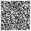 QR code with M C Nutrition contacts