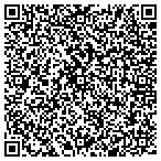 QR code with Zulu Social Aid And Pleasure Club Inc contacts