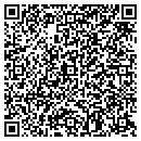 QR code with The Worlds Best Fruit Com LLC contacts