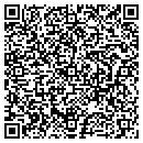 QR code with Todd Greiner Farms contacts