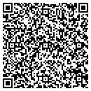 QR code with Salyards Janet contacts