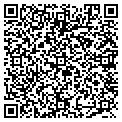 QR code with Mernice Wakefield contacts
