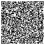 QR code with Friends Of The Portola Branch Library contacts