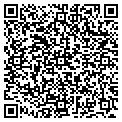 QR code with Groupfaces.com contacts
