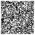 QR code with Trakworx Recording & Mastering contacts