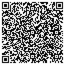 QR code with Chris Graves contacts