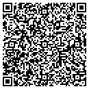 QR code with Hilmoe Lori contacts