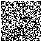QR code with Christian Check Cashing Inc contacts