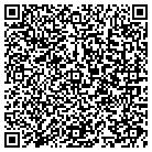 QR code with Configure Office Systems contacts