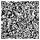 QR code with Uniforms 4U contacts